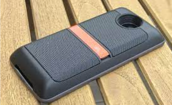 نمایندگی تعمیرات جی بی ال jbl sound boost