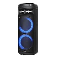 نمایندگی تعمیرات اسپیکر میکرولب