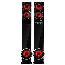 نمایندگی تعمیرات اسپیکر میکرولبMicrolab