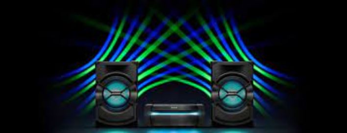 تعمیر شیک سونی shake sony x10