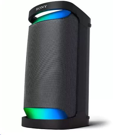 نمایندگی تعمیرات اسپیکر سونی Sony XP500