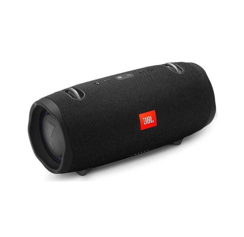 اسپیکر(GBL)xtrem2
