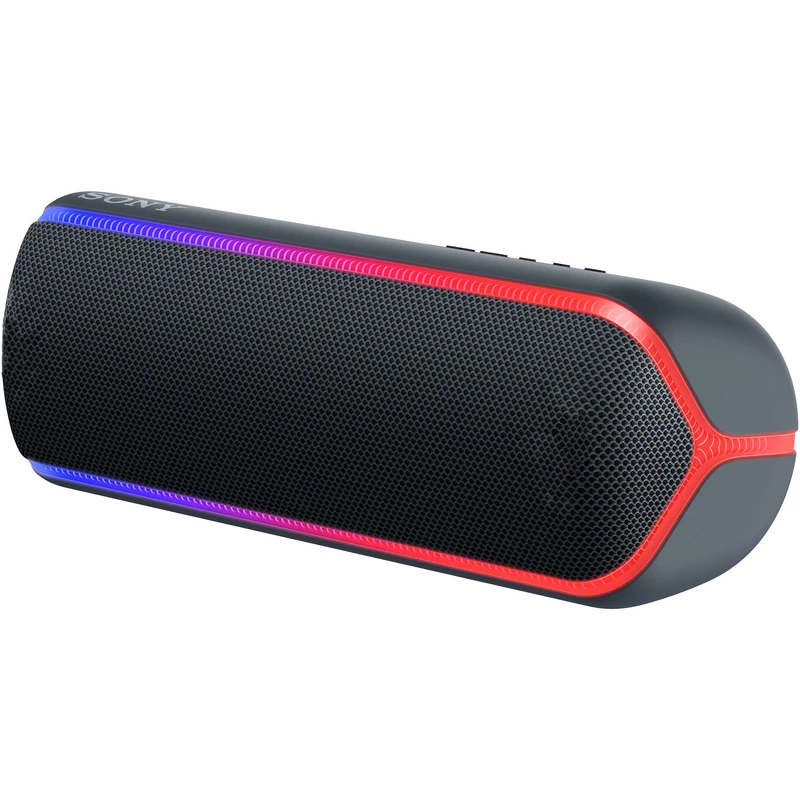 اسپیکر sony SRS-XB32