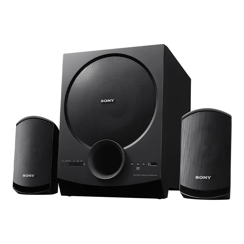 اسپیکر sony SA-D20