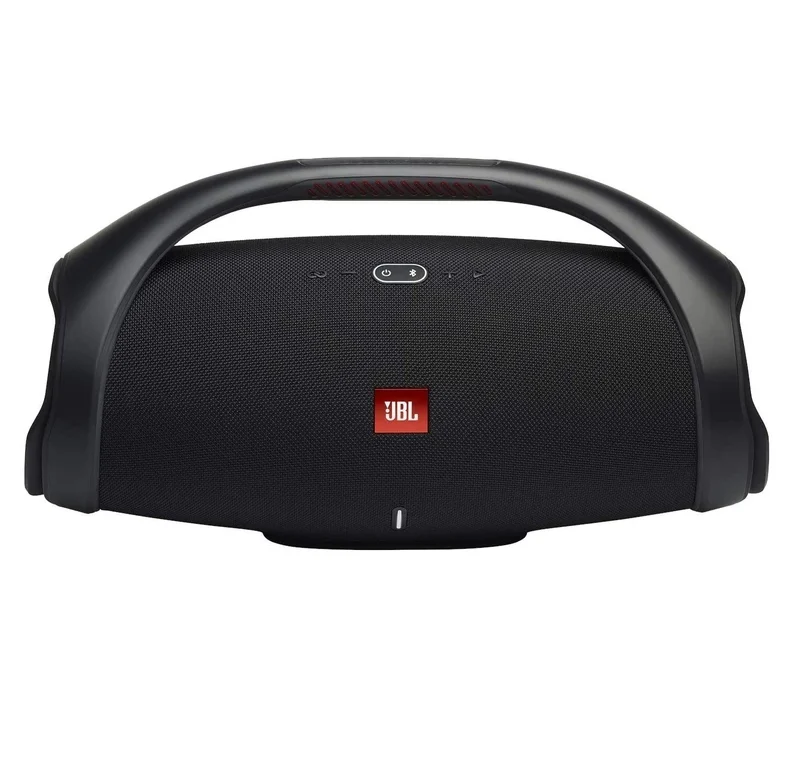 اسپیکر(GBL)BoomBOX2