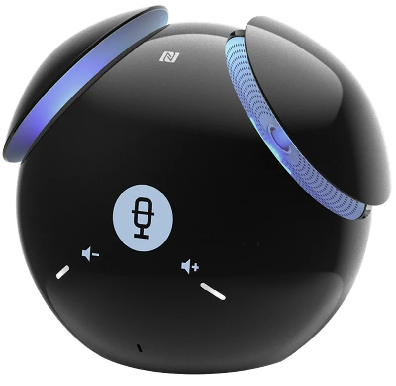 اسپیکر (sony) BSP60