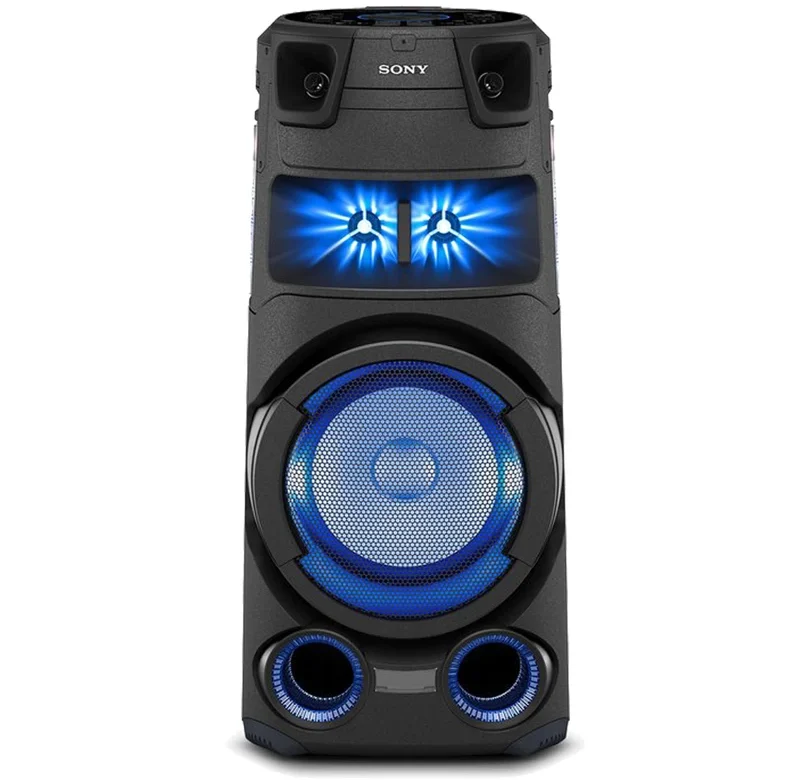 اسپیکر (sony) V73D
