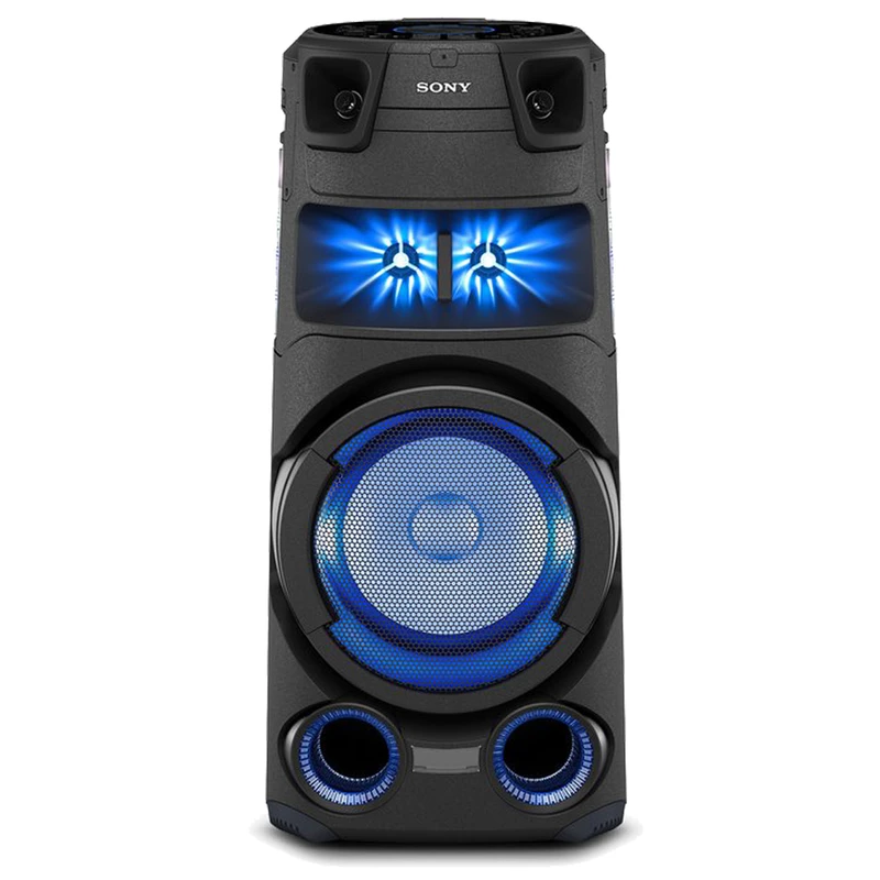 اسپیکر sony V73D