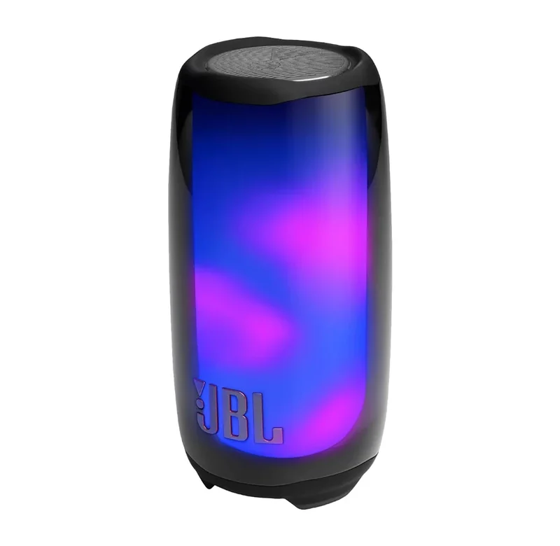 اسپیکر(GBL)pulse5