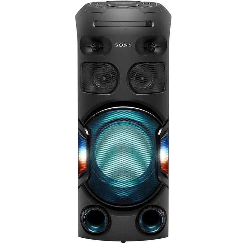 اسپیکر (sony) V42D