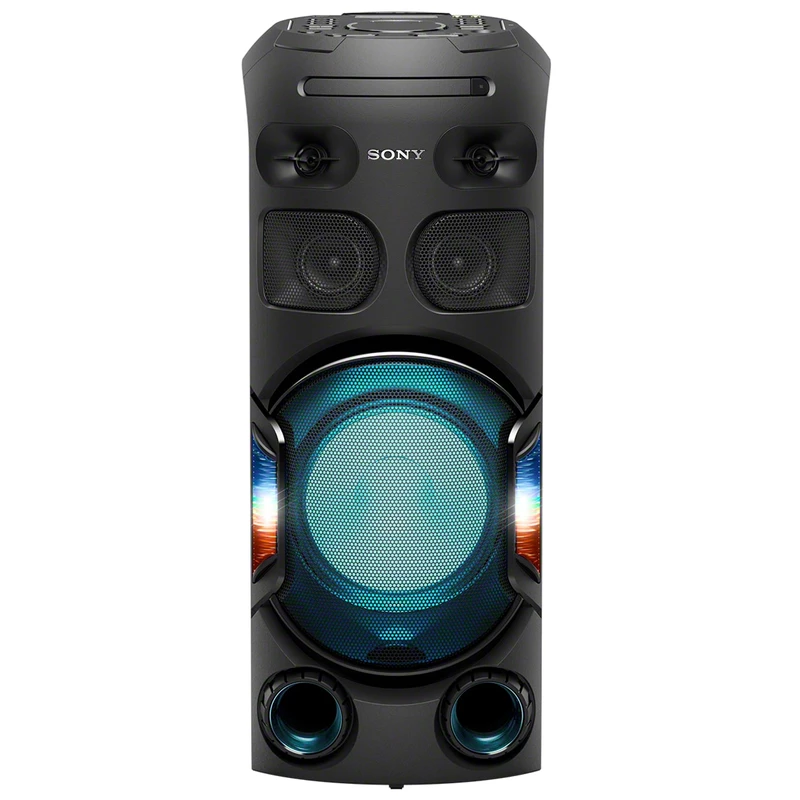 اسپیکر sony V42D