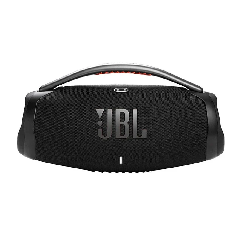 اسپیکر(GBL)boombox3