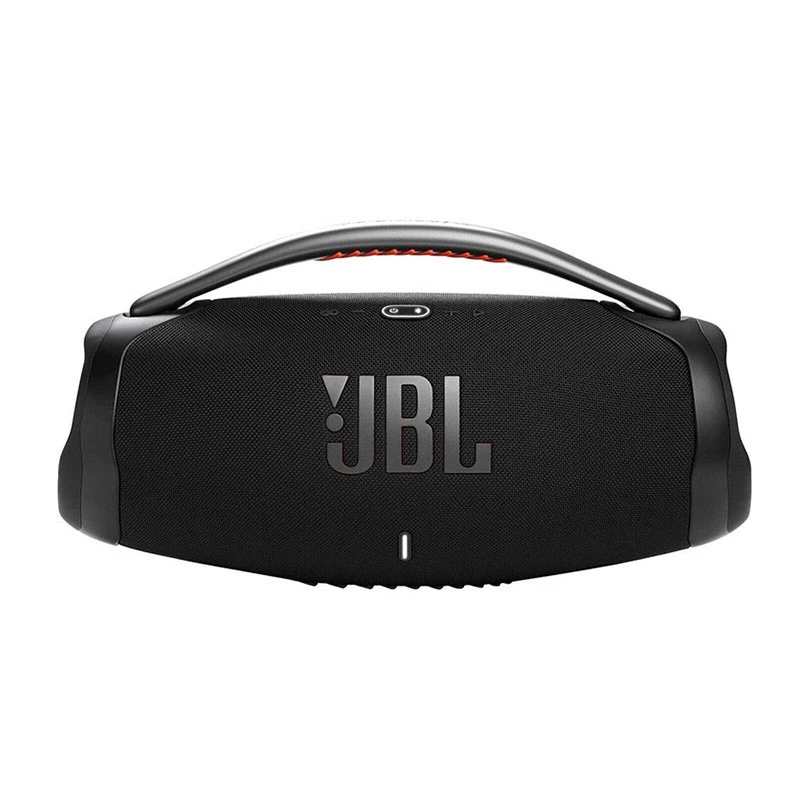 اسپیکر(GBL)boombox3