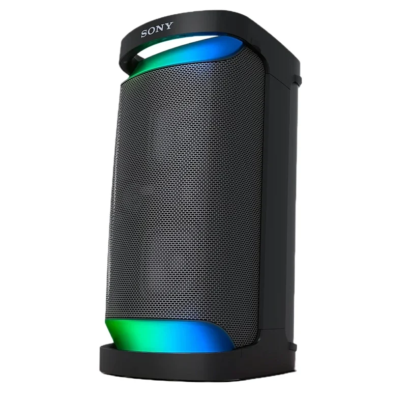 اسپیکر (sony) XP500