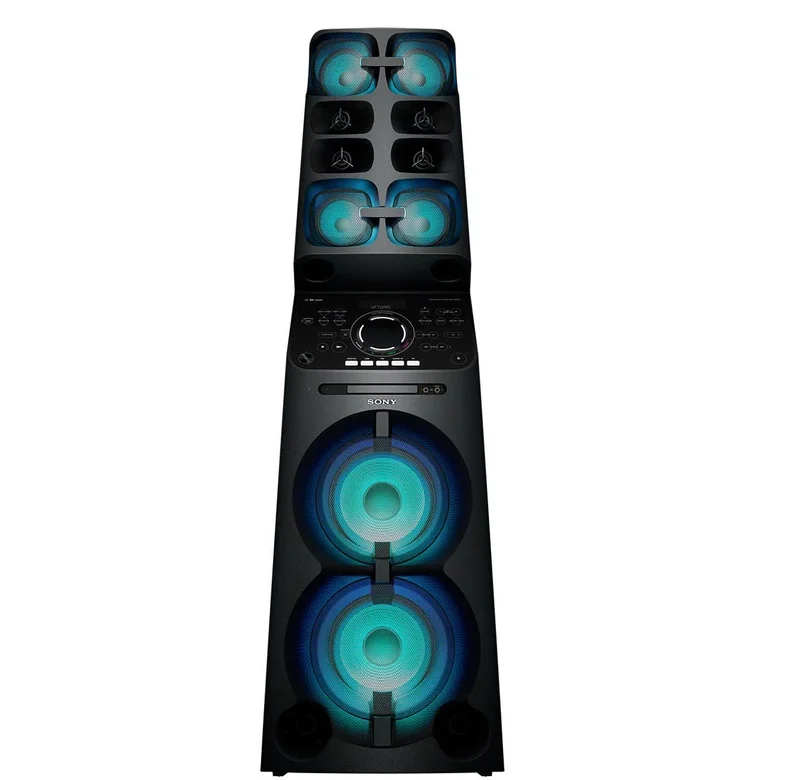 اسپیکر (sony) V90DW