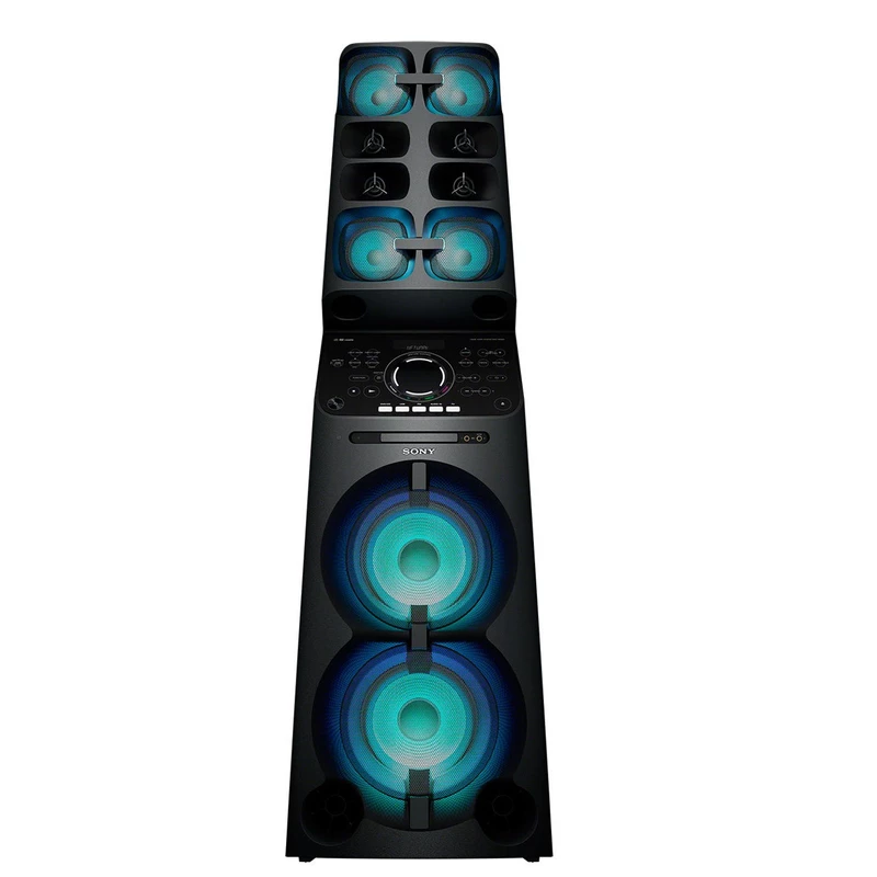 اسپیکر sony V90DW