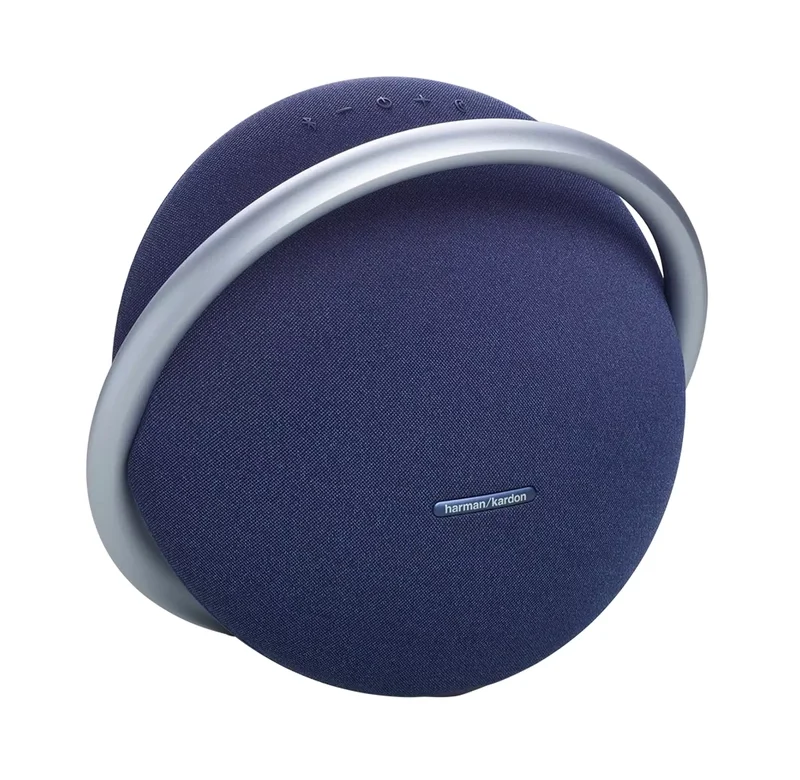 اسپیکر(هارمن کاردن)onyx studio8