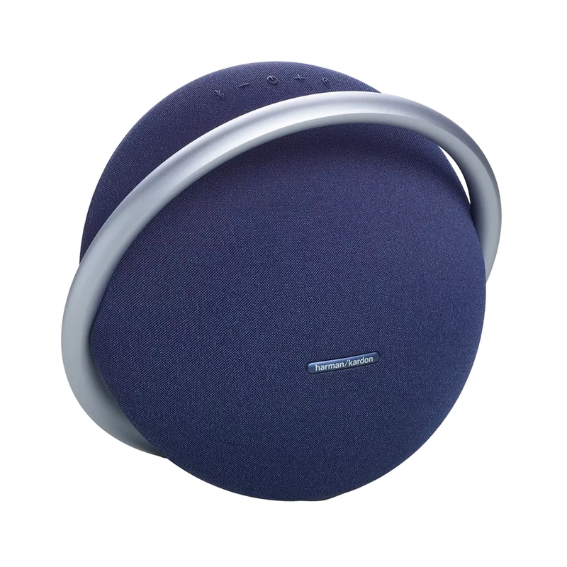 اسپیکر(هارمن کاردن)onyx studio8