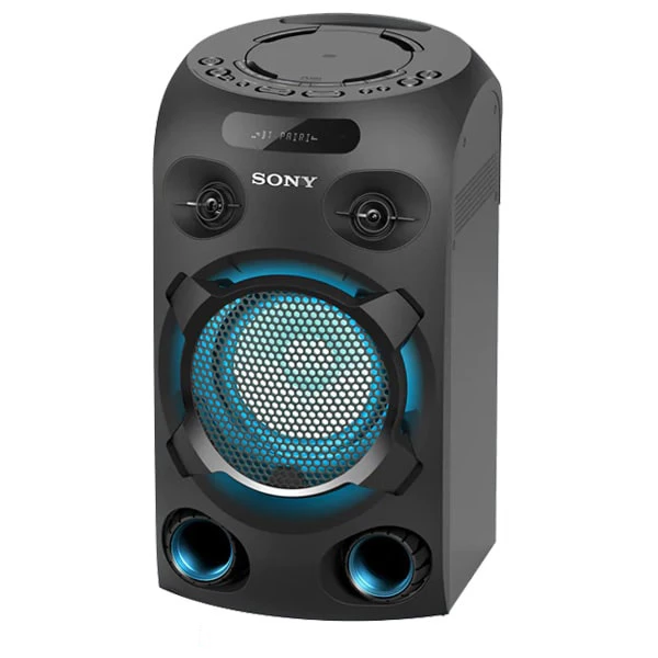 اسپیکر sony V02