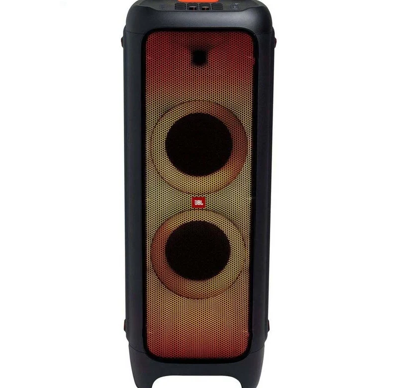اسپیکر(GBL)Box1000