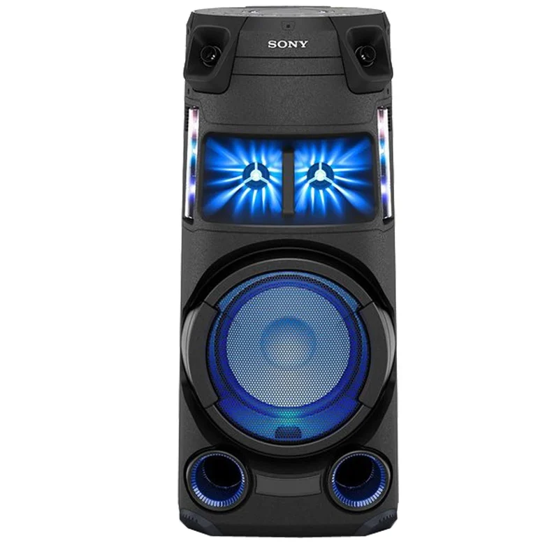 اسپیکر (sony) V43D