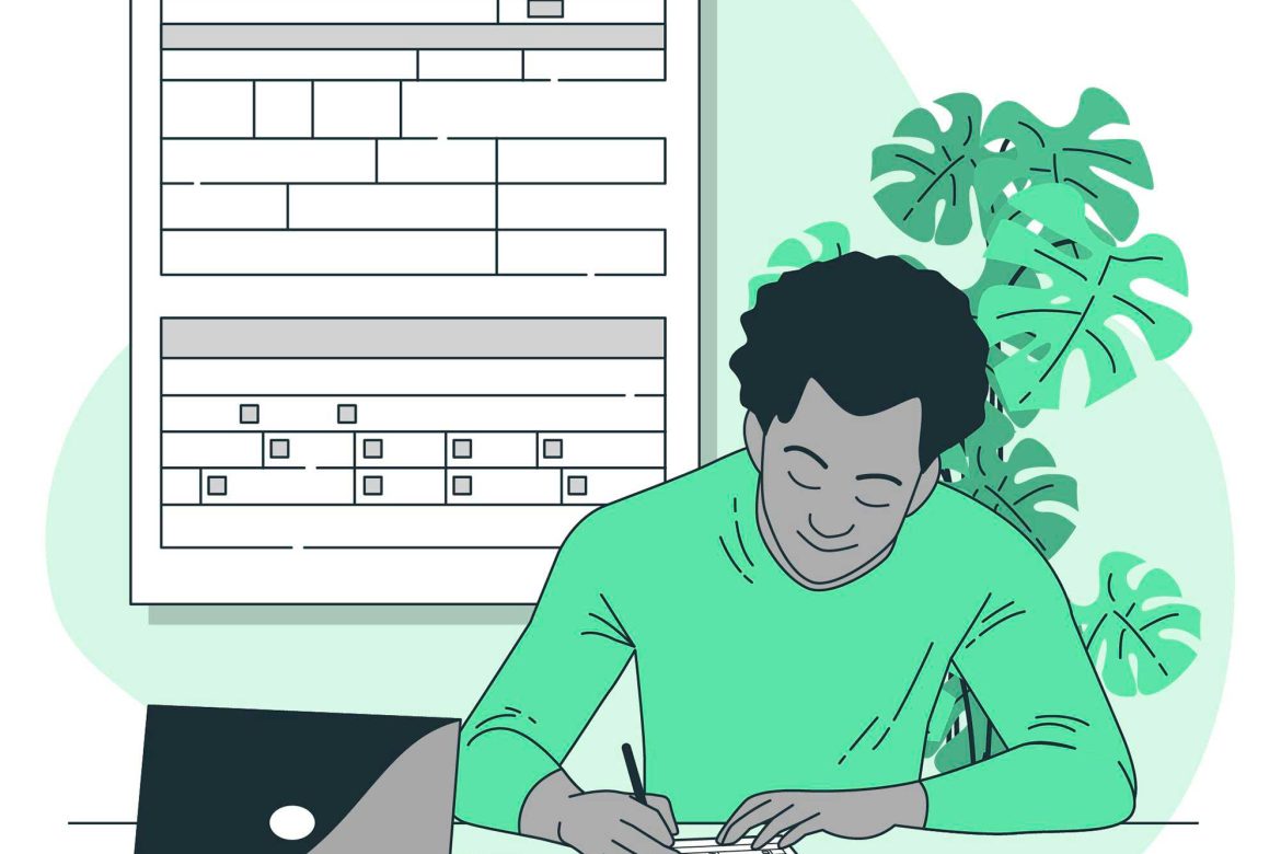 درخواست ثبت سفارش آنلاین